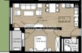 Продава 2-СТАЕН, град София, Дружба 2 • 139212 € • 13115819 — Holmes.bg