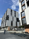 Продава 3-СТАЕН, град София, Люлин 5 • 170000 € • 91791744 — Holmes.bg