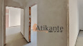 Продава 3-СТАЕН, град София, Люлин 5 • 170000 € • 91791744 — Holmes.bg