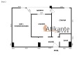 Продава 3-СТАЕН, град София, Люлин 5 • 170000 € • 91791744 — Holmes.bg
