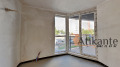 Продава 3-СТАЕН, град София, Люлин 5 • 170000 € • 91791744 — Holmes.bg