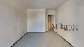 Продава 3-СТАЕН, град София, Люлин 5 • 170000 € • 91791744 — Holmes.bg