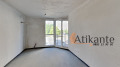 Продава 3-СТАЕН, град София, Люлин 5 • 170000 € • 91791744 — Holmes.bg