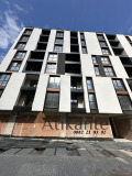 Продава 3-СТАЕН, град София, Люлин 5 • 170000 € • 91791744 — Holmes.bg