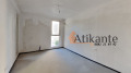 Продава 3-СТАЕН, град София, Люлин 5 • 170000 € • 91791744 — Holmes.bg