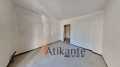 Продава 3-СТАЕН, град София, Люлин 5 • 170000 € • 91791744 — Holmes.bg