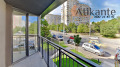 Продава 3-СТАЕН, град София, Люлин 5 • 170000 € • 91791744 — Holmes.bg