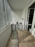 Продава 3-СТАЕН, град Русе, Център • 155000 € • 58369671 — Holmes.bg