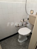 Продава 3-СТАЕН, град Русе, Център • 155000 € • 58369671 — Holmes.bg