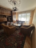 Продава 3-СТАЕН, град Русе, Център • 155000 € • 58369671 — Holmes.bg