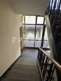 Продава 3-СТАЕН, град Русе, Център • 155000 € • 58369671 — Holmes.bg