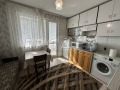 Продава 3-СТАЕН, град Русе, Център • 155000 € • 58369671 — Holmes.bg