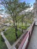 Продава 3-СТАЕН, град Русе, Център • 155000 € • 58369671 — Holmes.bg