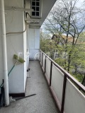 Продава 3-СТАЕН, град Русе, Център • 155000 € • 58369671 — Holmes.bg