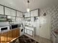 Продава 3-СТАЕН, град Русе, Център • 155000 € • 58369671 — Holmes.bg