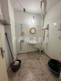 Продава 3-СТАЕН, град Русе, Център • 155000 € • 58369671 — Holmes.bg