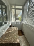 Продава 3-СТАЕН, град Русе, Център • 155000 € • 58369671 — Holmes.bg