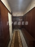 Продава 3-СТАЕН, град Русе, Център • 155000 € • 58369671 — Holmes.bg