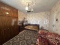 Продава 3-СТАЕН, град Русе, Център • 155000 € • 58369671 — Holmes.bg