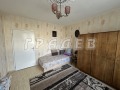 Продава 3-СТАЕН, град Русе, Център • 155000 € • 58369671 — Holmes.bg