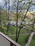 Продава 3-СТАЕН, град Русе, Център • 155000 € • 58369671 — Holmes.bg