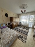Продава 3-СТАЕН, град Русе, Център • 155000 € • 58369671 — Holmes.bg