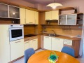 Продава 3-СТАЕН, град София, Илинден • 235000 € • 79737313 — Holmes.bg