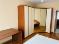 Продава 3-СТАЕН, град София, Илинден • 235000 € • 79737313 — Holmes.bg