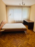 Продава 3-СТАЕН, град София, Илинден • 235000 € • 79737313 — Holmes.bg