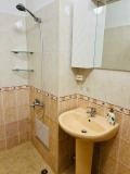 Продава 3-СТАЕН, град София, Илинден • 235000 € • 79737313 — Holmes.bg