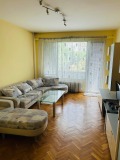 Продава 3-СТАЕН, град София, Илинден • 235000 € • 79737313 — Holmes.bg