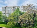Продава 3-СТАЕН, град София, Илинден • 235000 € • 79737313 — Holmes.bg
