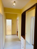 Продава 3-СТАЕН, град София, Илинден • 235000 € • 79737313 — Holmes.bg