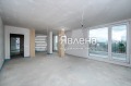 Продава 3-СТАЕН, град София, Хаджи Димитър • 299500 € • 57131351 — Holmes.bg