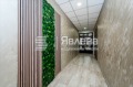 Продава 3-СТАЕН, град София, Хаджи Димитър • 299500 € • 57131351 — Holmes.bg