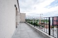 Продава 3-СТАЕН, град София, Хаджи Димитър • 299500 € • 57131351 — Holmes.bg