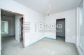 Продава 3-СТАЕН, град София, Хаджи Димитър • 299500 € • 57131351 — Holmes.bg