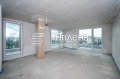 Продава 3-СТАЕН, град София, Хаджи Димитър • 299500 € • 57131351 — Holmes.bg
