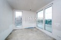 Продава 3-СТАЕН, град София, Хаджи Димитър • 299500 € • 57131351 — Holmes.bg