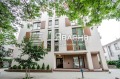 Продава 3-СТАЕН, град София, Хаджи Димитър • 299500 € • 57131351 — Holmes.bg