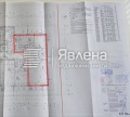 Продава 3-СТАЕН, град София, Хаджи Димитър • 299500 € • 57131351 — Holmes.bg