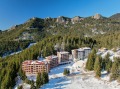 Продава 3-СТАЕН, област Смолян, к.к. Пампорово • 65200 € • 81441670 — Holmes.bg