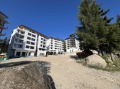 Продава 3-СТАЕН, област Смолян, к.к. Пампорово • 65200 € • 81441670 — Holmes.bg