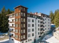 Продава 3-СТАЕН, област Смолян, к.к. Пампорово • 65200 € • 81441670 — Holmes.bg