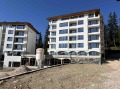 Продава 3-СТАЕН, област Смолян, к.к. Пампорово • 65200 € • 81441670 — Holmes.bg