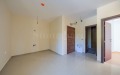 Продава 3-СТАЕН, област Смолян, к.к. Пампорово • 65200 € • 81441670 — Holmes.bg
