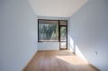 Продава 3-СТАЕН, област Смолян, к.к. Пампорово • 65200 € • 81441670 — Holmes.bg