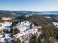 Продава 3-СТАЕН, област Смолян, к.к. Пампорово • 65200 € • 81441670 — Holmes.bg