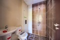 Продава 3-СТАЕН, област Смолян, к.к. Пампорово • 65200 € • 81441670 — Holmes.bg