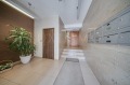 Продава 3-СТАЕН, град София, Лозенец • 526500 € • 17359139 — Holmes.bg